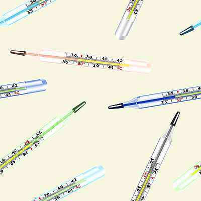 EPS 해외이미지 계절 백그라운드 일러스트 유리 화살 따뜻함 빨간색 반사 얼음 봄 장비 추위 성장 흰색 기구 바 뜨거움 액체 온도계 작음 플라스틱 측정 오브젝트 온도 계량기 진행 고립 섭씨 염원 자선단체 해외202004 해외일러스트 자연요소 컬러 재질 그룹 크기 자선 파일형식 벡터 이미지허브