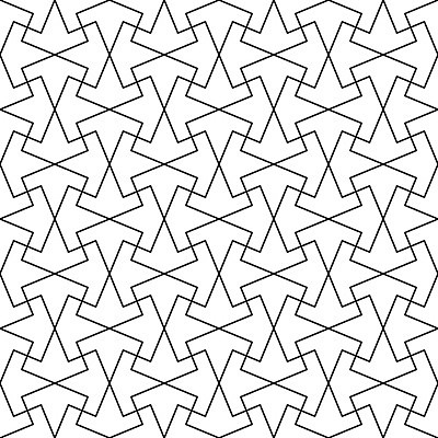 EPS 해외이미지 전통 디자인 실루엣 아시아 별 백그라운드 패턴 일러스트 건축양식 벽지 추상 미술 동양인 그래픽 장식 경작 검은색 수확 골동품 흰색 화려 클래식 인쇄 타일 모자이크 모로코 대칭 라마단 아라베스크 아랍어 옛날 포장소품 스타일 해외202004 해외일러스트 자연요소 건축 나라 컬러 컨셉 무늬 농업 포장 아프리카 문화예술 촬영기법 인종 농사 오브젝트 포장재료 파일형식 벡터 이미지허브