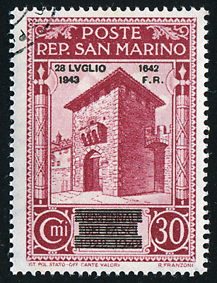 포토 JPG 해외이미지 디자인 도로 벽 잎 패턴 건축양식 지붕 벽돌 봉투 협상 사람없음 건물 문 탑 수확 골동품 나뭇가지 도시 성 메시지 역사 보호 물개 편지 아치 복고 대문 엽서 타운 우표 옛날 해외202004 해외포토 나무 식물 건축물 건축 길 컨셉 무늬 농업 비즈니스 포유류 교통시설 바다동물 파일형식 이미지허브