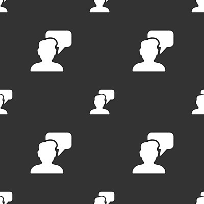 EPS 해외이미지 모양 디자인 실루엣 백그라운드 컨셉 인터넷 일러스트 비즈니스 통신 표시 아이디어 말하기 대화 미술 사람 세트 픽토그램 웹 거품 흰색 원형 그룹 메시지 토론 수집 알림 심볼 사인 심플 코믹 풍선 고립 구성 맞춤법 포럼 해외202004 해외일러스트 도형 컬러 모션 문화예술 촬영기법 한글 파일형식 벡터 이미지허브