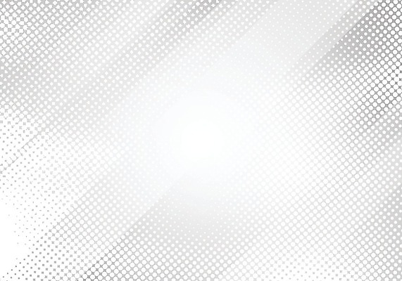 EPS 해외이미지 템플릿 디자인 선 백그라운드 컨셉 패턴 일러스트 추상 사람없음 그래픽 장식 빛 줄무늬 회색 흰색 대각선 스타일 해외202004 해외일러스트 컬러 무늬 파일형식 벡터 이미지허브