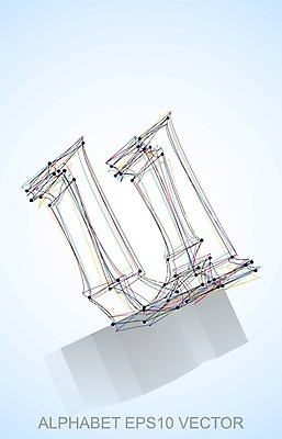 EPS 해외이미지 모양 캐릭터 손 디자인 알파벳 영어 선 컨셉 일러스트 텍스트 추상 프레임 미술 타이포그라피 그래픽 파란색 단어 빛 숫자 반사 3D 디지털 수확 U 10 스케치 편지 수집 심볼 사인 철사 소문자 망사 타입 엘리먼트 스타일 와이어프레임 해외202004 해외일러스트 일러캐릭터 문자 컬러 무늬 농업 문화예술 신체부위 직물 디지털합성 파일형식 벡터 이미지허브