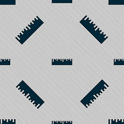 EPS 해외이미지 모양 교육 선 백그라운드 컨셉 일러스트 학교 자 장비 공구 수학 플랫 계획 심볼 측정 사인 속도 그림 눈금 심플 치수 규칙 길이 계량기 고립 인치 해외202004 해외일러스트 교과목 문구용품 도구 파일형식 벡터 이미지허브