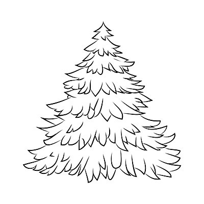 EPS 해외이미지 클립아트 나무 식물 전통 디자인 계절 실루엣 크리스마스 겨울 일러스트 휴가 새해 장식 초록색 검은색 축하 소나무 신용카드 12월 만화 심볼 흰배경 그림 윤곽 상록수 전나무 고립 엘리먼트 해외202004 해외일러스트 기념일 컬러 백그라운드 컨셉 촬영기법 금융 흰색 날짜 파일형식 벡터 이미지허브