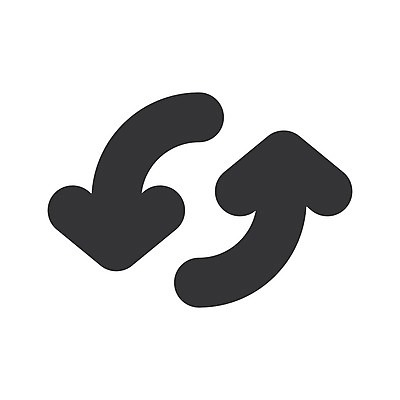 EPS 해외이미지 편집 디자인 포즈 인터넷 일러스트 비즈니스 통신 모션 열쇠 화살 가로 세트 원형 플랫 정상 강의 방향 왼쪽 심볼 시작 그림 파일 윤곽 커서 네비게이션 UI 고립 해외202004 해외일러스트 도형 파일형식 벡터 이미지허브