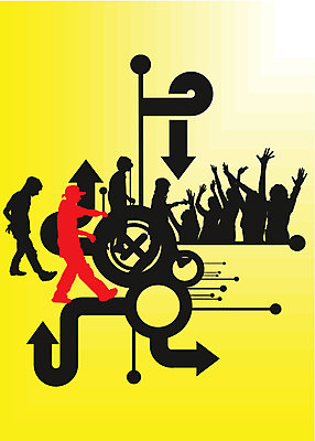 EPS 해외이미지 남자 실루엣 문화 음악 백그라운드 일러스트 사람 성인 소리 콘서트 듣기 엉덩이 롤 목소리 랩 인기 팝 해외202004 해외일러스트 모션 문화예술 촬영기법 신체부위 공연 파일형식 벡터 이미지허브