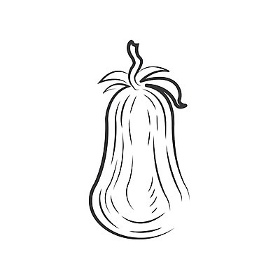 EPS 해외이미지 식물 손 디자인 포스터 음식 토마토 일러스트 재료 자연 잉크 건강 요리 사람없음 그래픽 라벨 주방 정원 검은색 시장 클래식 상품 수집 오브젝트 사인 그림 날것 판화 고립 숙성 디테일 해외202004 해외일러스트 컬러 컨셉 채소 프레임 미술 신체부위 생태계 파일형식 벡터 이미지허브