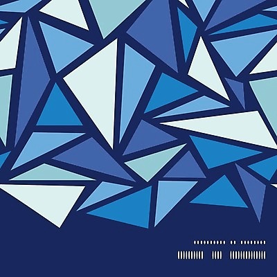 EPS 해외이미지 디자인 배너 선 패턴 일러스트 프레임 미술 그래픽 장식 가로 파란색 빛 반짝임 냉동 얼음 어둠 추위 덮개 흰색 직물 신선 투명 가장자리 시원함 크리스탈 질감 서리 날카로움 모자이크 스파이크 고체 터키석 특별함 해외202004 해외일러스트 자연요소 컬러 컨셉 무늬 모션 문화예술 뚜껑 둘레 광석 보석 파일형식 벡터 이미지허브