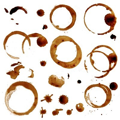 EPS 해외이미지 템플릿 손 디자인 배너 종이 커피 음료 백그라운드 컨셉 일러스트 추상 수채화 미술 장식 컵 갈색 라벨 초콜릿 페인트 원두 수확 흰색 물방울 얼룩 원형 차 떨어짐 낟알 심볼 질감 복고 배지 분무기 쏟아짐 추적 고립 그런지 엘리먼트 해외202004 해외일러스트 도형 식기 컬러 무늬 농업 모션 문화예술 디저트 프레임 신체부위 파일형식 벡터 이미지허브