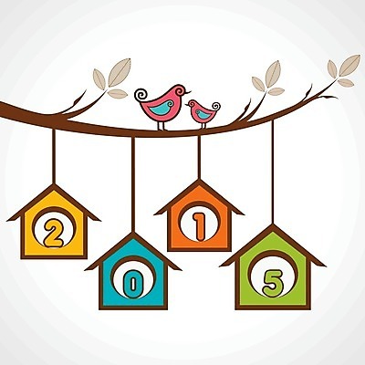 EPS 해외이미지 동물 배너 계절 행복 백그라운드 겨울 일러스트 조류 휴가 새로움 선물 파티 희망 기쁨 추위 달력 흰색 축하 인사 신용카드 그룹 변화 이메일 12월 연도 시작 주기 엽서 2014년 2015년 해피뉴이어 뉴스레터 종료 구걸 카운트다운 해외202004 해외일러스트 템플릿 감정 컬러 컨셉 모션 이벤트 금융 새해인사 예절 날짜 편지 파일형식 벡터 이미지허브