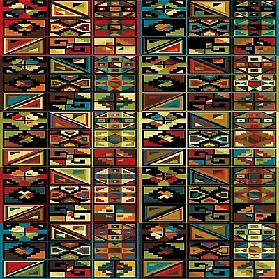 EPS 해외이미지 모양 디자인 종이 문화 백그라운드 컨셉 패턴 일러스트 벽지 추상 멕시코 그래픽 장식 숫자 직물 조직 역사 인도인 심볼 타일 사인 그림 질감 복고 마야 양모 그런지 스크랩북 아즈텍 양피지 옛날 잉카 페루 해외202004 해외일러스트 외국인 문자 북아메리카 무늬 동양인 남아메리카 마야문명 파일형식 벡터 이미지허브