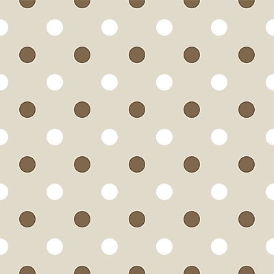 EPS 해외이미지 모양 디자인 종이 백그라운드 패턴 일러스트 추상 미술 그래픽 장식 컬러풀 갈색 유행 물방울무늬 수확 직물 면 점 원형 신용카드 우아함 타일 향수 질감 복고 심플 옛날 스타일 해외202004 해외일러스트 도형 컬러 컨셉 무늬 농업 문화예술 금융 화장품 파일형식 벡터 이미지허브