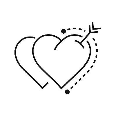 EPS 해외이미지 손 디자인 결혼 백그라운드 일러스트 화살 발렌타인데이 사랑 세트 수확 흰색 하트 마음 인사 신용카드 낙서 만화 스케치 심볼 활 큐피드 엘리먼트 스타일 힙스터 해외202004 해외일러스트 모양 패션 감정 컬러 농업 데이이벤트 미술 이벤트 신체부위 금융 예절 파일형식 벡터 이미지허브