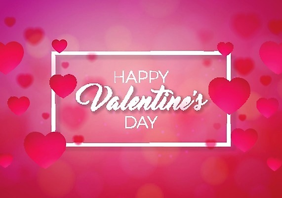 EPS 해외이미지 템플릿 디자인 배너 행복 포스터 종이 분홍색 결혼 백그라운드 패턴 일러스트 추상 휴가 발렌타인데이 선물 사랑 미술 그래픽 장식 빨간색 꼬리표 라벨 수확 흰색 하트 축하 아기 인사 신용카드 화려 날짜 심볼 사인 복고 2월 엘리먼트 레터링 해외202004 해외일러스트 모양 감정 컬러 컨셉 무늬 농업 데이이벤트 문화예술 프레임 사람 이벤트 금융 예절 파일형식 벡터 이미지허브