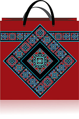 EPS 해외이미지 일러스트 미술 인쇄 마케팅 해외202004 해외일러스트 문화예술 파일형식 벡터 이미지허브