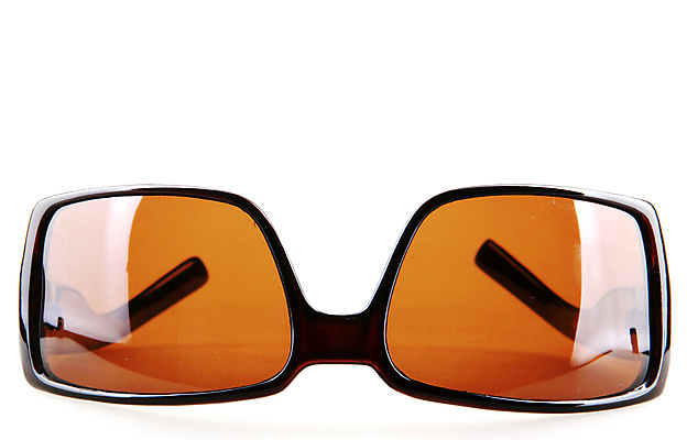 포토 JPG 해외이미지 응시 여자 안경 분홍색 백그라운드 장신구 프레임 사람없음 빛 선글라스 태양 반사 유행 봄 광선 흰색 투명 보호 그늘 플라스틱 다이아몬드 비전 광택 고립 자외선 스타일 해외202004 해외포토 자연요소 시선 잡화 계절 컬러 컨셉 재질 사람 보석 파일형식 이미지허브