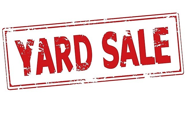 EPS 해외이미지 컨셉 일러스트 텍스트 잉크 빨간색 세일 심볼 사인 고무 직사각형 우표 그런지 법정 안뜰 해외202004 해외일러스트 도형 컬러 파일형식 벡터 이미지허브