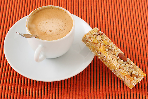 포토 JPG 해외이미지 커피 음료 다이어트 아침 건조 건강 식이요법 사람없음 컵 숟가락 견과류 달콤 아침식사 시리얼 단절 뮤즐리 해외202004 해외포토 주간 식기 음식 수저 식사 맛 파일형식 이미지허브