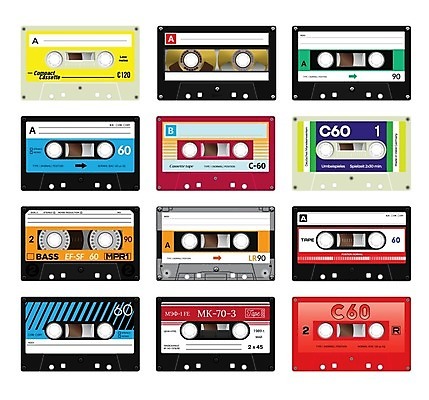 EPS 해외이미지 1 음악 일러스트 노래 놀이 새로움 전자제품 상자 라벨 공백 듣기 장비 수확 카세트테이프 혼합 플라스틱 크리스탈 오브젝트 싱글 그림 라디오 복고 오디오 테이프 아날로그 70대 시스템 스테레오 얼레 구식 녹음기 플레이어 해외202004 해외일러스트 노년 컨셉 농업 모션 재질 문화예술 문구용품 프레임 소리 광석 파일형식 벡터 녹음_기록 이미지허브