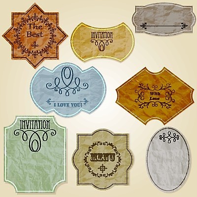 EPS 해외이미지 식물 디자인 꽃 종이 결혼 백그라운드 잎 꽃무늬 패턴 곡선 일러스트 캘리그라피 자연 프레임 사랑 장식 라벨 수확 소용돌이 신용카드 화려 메뉴 질감 복고 초대 손그림 구김 빅토리아 엘리먼트 옛날 중고 해외202004 해외일러스트 감정 선 컨셉 무늬 농업 모션 이벤트 금융 회오리 생태계 파일형식 벡터 이미지허브