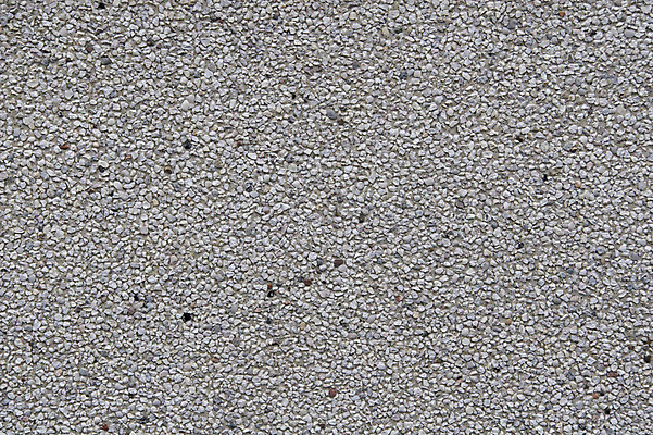 포토 JPG 해외이미지 벽 주택 사람없음 건물 빛 회색 조약돌 시멘트 화강암 해외202004 해외포토 건축물 컬러 암석 돌_바위 파일형식 이미지허브