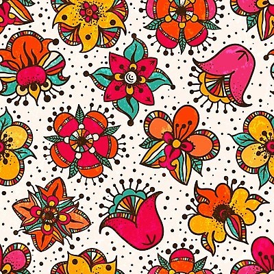 EPS 해외이미지 식물 디자인 꽃 종이 어린이 분홍색 결혼 백그라운드 잎 꽃무늬 패턴 일러스트 자연 벽지 추상 장식 빨간색 초록색 컬러풀 정원 봄 벚꽃 아기 직물 면 화려 그리기 낙서 인쇄 만화 타일 질감 손그림 그런지 엘리먼트 포장소품 스타일 해외202004 해외일러스트 계절 컬러 컨셉 무늬 포장 모션 사람 이벤트 오브젝트 생태계 포장재료 파일형식 벡터 이미지허브