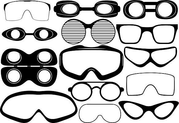 EPS 해외이미지 모양 실루엣 안경 일러스트 스키 고글 프레임 건강 종류 그래픽 세트 선글라스 태양 유행 검은색 오토바이 수확 흰색 공구 도움 우아함 보호 플라스틱 수집 오브젝트 그림 다이빙 복고 시력 비전 모음 카메라렌즈 고립 옛날 용접 해외202004 해외일러스트 자연요소 잡화 컬러 컨셉 농업 재질 겨울스포츠 촬영기법 한글 카메라 바이크 수영 도구 수중스포츠 파일형식 벡터 이미지허브