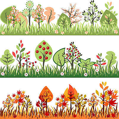 EPS 해외이미지 나무 디자인 계절 꽃 백그라운드 잎 패턴 일러스트 자연 부활절 풍경 잔디 장식 초록색 세트 컬러풀 정원 페인트 봄 덮개 벚꽃 가을 그리기 숲 과수원 만화 수집 타일 그림 질감 모자이크 원시시대 엘리먼트 포장소품 해외202004 해외일러스트 식물 기념일 컬러 무늬 농업 포장 모션 뚜껑 역사 오브젝트 생태계 포장재료 파일형식 벡터 이미지허브