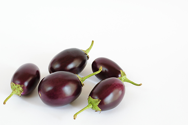 포토 JPG 해외이미지 음식 백그라운드 채소 과일 재료 자연 가지 건강 사람없음 초록색 농작물 보라색 흰색 신선 원형 그룹 맛 제비꽃 날것 내추럴 채식주의자 비건 해외202004 해외포토 도형 꽃 컬러 컨셉 농업 생태계 채식 파일형식 이미지허브