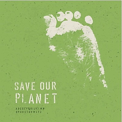 EPS 해외이미지 템플릿 디자인 알파벳 종이 지구 백그라운드 컨셉 일러스트 텍스트 자연 벽지 추상 미술 사람 그래픽 초록색 글로벌 웹 재활용 행성 신용카드 인쇄 발자국 심볼 에코 유기농 질감 엽서 타입 내추럴 그런지 바이오 생태학 양발 스타일 해외202004 해외일러스트 웰빙 영어 교육 컬러 무늬 인터넷 자국 문화예술 금융 우주 환경 편지 친환경 생태계 파일형식 벡터 이미지허브