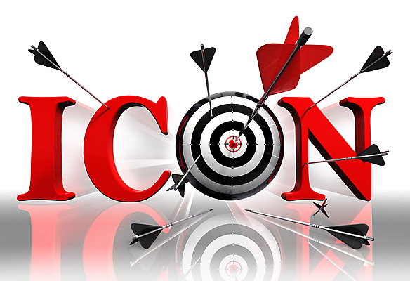 포토 JPG 해외이미지 아이콘 디자인 배너 백그라운드 컨셉 일러스트 비즈니스 텍스트 성공 화살 아이디어 사람없음 그래픽 빨간색 단어 컴퓨터 반사 3D 세일 상점 디지털 웹 경쟁 게임 흰색 행운 센터 목표 편지 심볼 사인 만들기 골 때리기 완벽 완전 해외202004 해외포토 문자 컬러 인터넷 모션 놀이 전자제품 디지털합성 파일형식 이미지허브