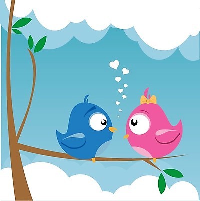 EPS 해외이미지 나무 동물 구름 디자인 계절 기념일 행복 얼굴 백그라운드 잎 날개 데이트 일러스트 가족 관계 자연 조류 결혼식 휴가 키스 발렌타인데이 사랑 파란색 봄 우정 신혼여행 나뭇가지 하트 축하 인사 신용카드 약혼 해외202004 해외일러스트 자연요소 모양 식물 감정 컬러 결혼 컨셉 데이이벤트 이벤트 신체부위 금융 친구 예절 애정표현 생태계 약속 파일형식 벡터 이미지허브