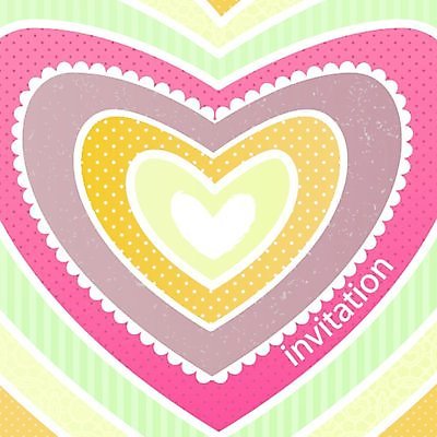 EPS 해외이미지 디자인 종이 결혼 백그라운드 패턴 일러스트 추상 휴가 프레임 발렌타인데이 선물 사랑 미술 이벤트 장식 빨간색 초록색 노란색 파티 봄 카펫 수확 하트 축하 인사 신용카드 생일 화려 우아함 질감 복고 초대 스타일 해외202004 해외일러스트 모양 계절 기념일 감정 컬러 컨셉 무늬 농업 데이이벤트 문화예술 금융 예절 파일형식 벡터 이미지허브