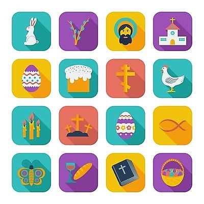 EPS 해외이미지 디자인 꽃 실루엣 리본 기독교 종교 빵 십자가 일러스트 휴가 왕관 부활절 주택 어류 미술 사람 숫자 교회 와인 성경 치킨 봄 천주교 튤립 축하 토끼 예수 가시 영혼 심볼 사인 싱글 부활절계란 심플 후광 고립 해외202004 해외일러스트 식물 문자 계절 기념일 음식 컨셉 종교용품 포유류 종교건축 문화예술 주류 촬영기법 건물 빛 반려동물 계란 수중동물 신_종교 닭고기요리 파일형식 벡터 이미지허브