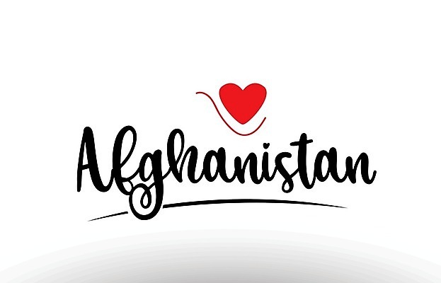 EPS 해외이미지 모양 템플릿 디자인 백그라운드 일러스트 회사 텍스트 추상 사랑 타이포그라피 빨간색 단어 하트 기록 신용카드 심볼 신분 아프가니스탄 엘리먼트 활자 레터링 해외202004 해외일러스트 문자 감정 컬러 무늬 비즈니스 금융 활자판 파일형식 벡터 경제 인쇄판 인쇄 이미지허브