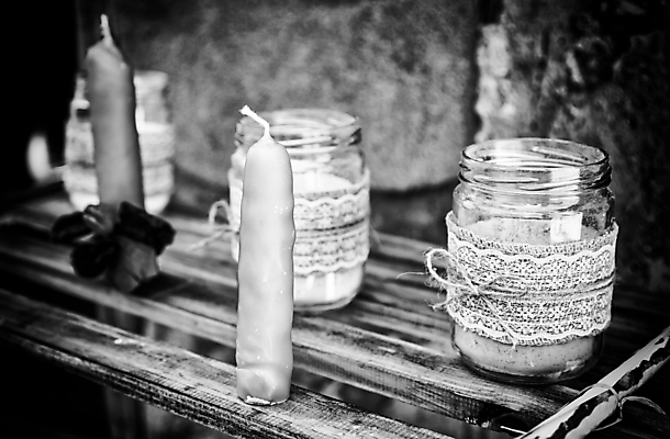 포토 JPG 해외이미지 손 디자인 꽃 종교 백그라운드 크리스마스 패턴 오렌지 공장 자연 불 휴가 3 미술 사람없음 장식 빛 노란색 블록 흰색 축하 클로버 야간 벌 심볼 오브젝트 유기농 질감 만들기 통나무 아로마 꿀 벌집 내추럴 고립 밀랍 바이오 실린더 심지 왁스 핸드메이드 해외202004 해외포토 자연요소 나무 식물 웰빙 기념일 컬러 곤충 컨셉 무늬 과일 공업 모션 문화예술 신체부위 생태계 파일형식 이미지허브