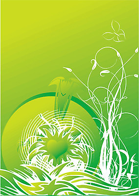 EPS 해외이미지 나무 식물 디자인 계절 꽃 실루엣 나비 백그라운드 잎 꽃무늬 패턴 밭 일러스트 자연 프레임 미술 풍경 장식 초록색 여름 햇빛 태양 노란색 환경 정원 성장 벚꽃 나뭇가지 보호 싱글 그림 해외202004 해외일러스트 자연요소 컬러 곤충 컨셉 무늬 농업 문화예술 촬영기법 생태계 파일형식 벡터 이미지허브