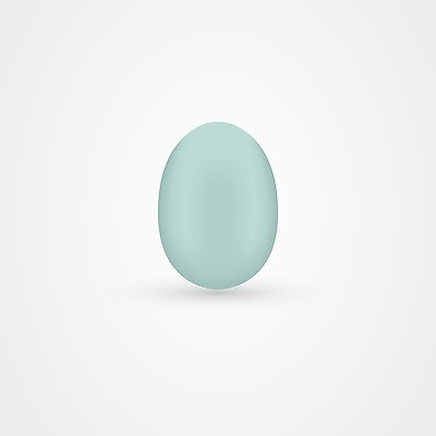 EPS 해외이미지 모양 1 디자인 행복 음식 백그라운드 일러스트 재료 자연 추상 부활절 오리 건강 그림자 그래픽 장식 파란색 빛 컬러풀 3D 세일 계란 치킨 흰색 원형 신용카드 액체 아침식사 상품 심볼 오브젝트 싱글 유기농 질감 날것 고립 돌봄 엘리먼트 여의주 현실 해외202004 해외일러스트 도형 웰빙 기념일 감정 컬러 무늬 모션 조류 금융 알 식사 디지털합성 생태계 닭고기요리 파일형식 벡터 이미지허브