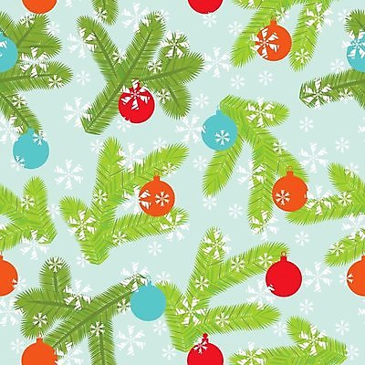 EPS 해외이미지 디자인 배너 계절 종이 백그라운드 컨셉 크리스마스 겨울 패턴 일러스트 벽지 추상 휴가 새해 기념 미술 장식 빨간색 초록색 파란색 크리스마스트리 축하 직물 눈송이 사발 12월 질감 해외202004 해외일러스트 기념일 컬러 무늬 문화예술 눈_날씨 날짜 사기그릇 파일형식 벡터 이미지허브