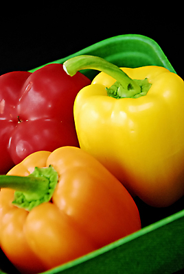 포토 JPG 해외이미지 다이어트 채소 피망 파프리카 건강 사람없음 컬러풀 정원 신선 맛 날것 후추 식용 채식주의자 해외202004 해외포토 컬러 컨셉 향신료 채식 파일형식 이미지허브