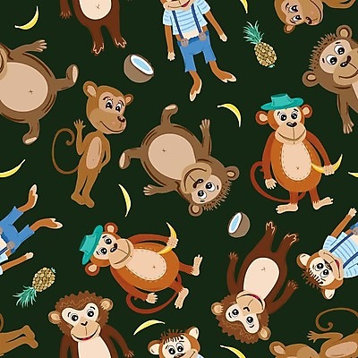 EPS 해외이미지 동물 캐릭터 디자인 행복 얼굴 어린이 음식 백그라운드 패턴 과일 일러스트 벽지 추상 바나나 미술 미소 그래픽 장식 반려동물 컬러풀 장난감 갈색 원숭이 직물 플랫 인쇄 시원함 만화 파인애플 질감 코믹 선원 코코넛 2016년 해외202004 해외일러스트 일러캐릭터 감정 컬러 무늬 포유류 문화예술 표정 사람 신체부위 연도 열대과일 파일형식 벡터 이미지허브