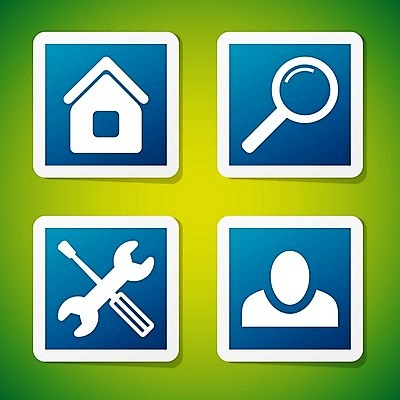 EPS 해외이미지 스티커 신체 일러스트 창문 유리 주택 그림자 사람 경사 초록색 파란색 빛 세트 머리 어둠 흰색 스패너 은색 몸통 설정 터키석 해외202004 해외일러스트 컬러 재질 건물 신체부위 공구 보석 파일형식 벡터 이미지허브