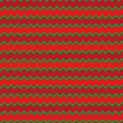 EPS 해외이미지 모양 디자인 종이 선 파도 백그라운드 크리스마스 패턴 일러스트 벽지 흑백 미술 그래픽 장식 빨간색 초록색 유행 검은색 줄무늬 수확 직물 신용카드 클래식 인쇄 타일 그림 질감 복고 심플 엘리먼트 지그재그 스타일 힙스터 해외202004 해외일러스트 패션 기념일 바다 컬러 컨셉 무늬 농업 문화예술 촬영기법 금융 파일형식 벡터 이미지허브