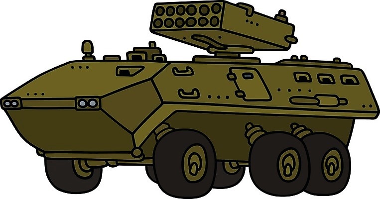 EPS 해외이미지 무기 일러스트 교통시설 자동차 불꽃 초록색 기계 총 트럭 로켓 만화 땅 올리브 군용 싸움 전쟁 탱크 지역 육군 모터 해외202004 해외일러스트 열매 육상교통 컬러 교통 모션 불 군대 시설 파일형식 벡터 이미지허브