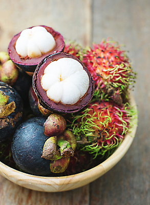 포토 JPG 해외이미지 아시아 음식 백그라운드 농업 다이어트 과일 재료 태국 디저트 건강 동양인 사람없음 목재 빨간색 초록색 보라색 흰색 신선 거친 우아함 달콤 맛 먹기 피부 오브젝트 유기농 날것 내추럴 숙성 채식주의자 해외202004 해외포토 나무 웰빙 나라 산업 컬러 컨셉 모션 인종 신체부위 채식 파일형식 이미지허브