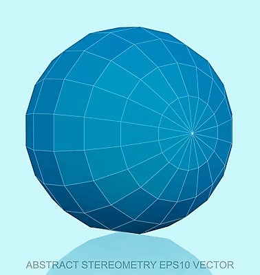 EPS 해외이미지 모양 디자인 선 일러스트 공 추상 그래픽 파란색 컬러풀 숫자 반사 3D 10 심볼 직사각형 망사 엘리먼트 여의주 폴리곤 해외202004 해외일러스트 도형 문자 컬러 무늬 직물 디지털합성 파일형식 벡터 이미지허브