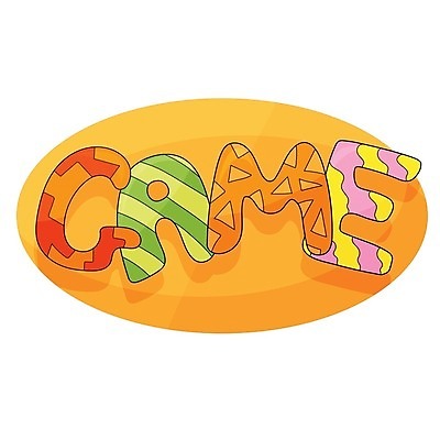 EPS 해외이미지 디자인 배너 교육 어린이 백그라운드 컨셉 스티커 패턴 일러스트 텍스트 놀이 프레임 미술 그래픽 장식 컬러풀 파티 라벨 우주 페인트 방 게임 아기 붓 신용카드 놀이터 만화 심볼 사인 그림 지역 고립 해외202004 해외일러스트 컬러 무늬 문화예술 사람 이벤트 금융 파일형식 벡터 이미지허브