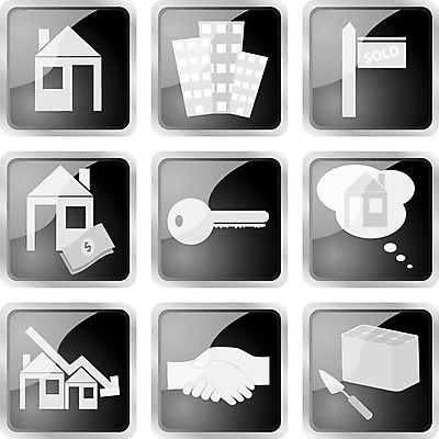 EPS 해외이미지 손 돈 생각 일러스트 열쇠 벽돌 악수 아파트 주택 미술 건물 그래픽 금융 빛 판매 세일 달러 검은색 고층빌딩 꿈 흰색 시장 재산 계약 사인 광택 대출 진짜 해외202004 해외일러스트 건축물 컬러 비즈니스 문화예술 손짓 빌딩 신체부위 경제 파일형식 벡터 이미지허브