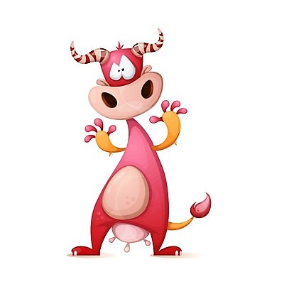 EPS 해외이미지 동물 캐릭터 디자인 여자 행복 실루엣 얼굴 백그라운드 농업 일러스트 자연 육류 미술 서기 미소 농장 머리 검은색 가축 소고기 우유 흰색 소 만화 심볼 그림 황소 젖 내추럴 송아지 고립 해외202004 해외일러스트 일러캐릭터 감정 산업 새끼 컬러 식재료 포유류 모션 문화예술 유제품 촬영기법 표정 사람 신체부위 생태계 파일형식 벡터 이미지허브