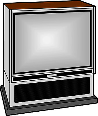 EPS 해외이미지 디자인 산업 백그라운드 일러스트 통신 안테나 손잡이 상자 스크린 텔레비전 웹 소리 수확 마사지 뉴스 역 휴대용 만화 전시회 심볼 손목시계 영화 오브젝트 복고 신호 쇼 방송 동영상 고립 옛날 조율 채널 프로그램 회복 스타일 해외202004 해외일러스트 시계 컨셉 농업 인터넷 장신구 교통시설 문화예술 전자제품 전시 파일형식 벡터 이미지허브